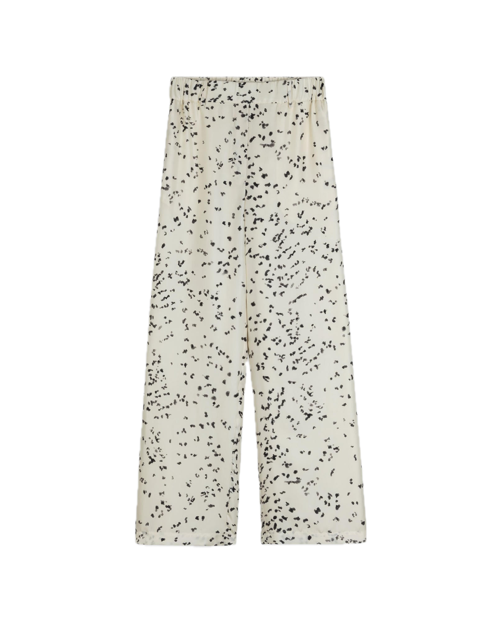 Pantalone ALYSI