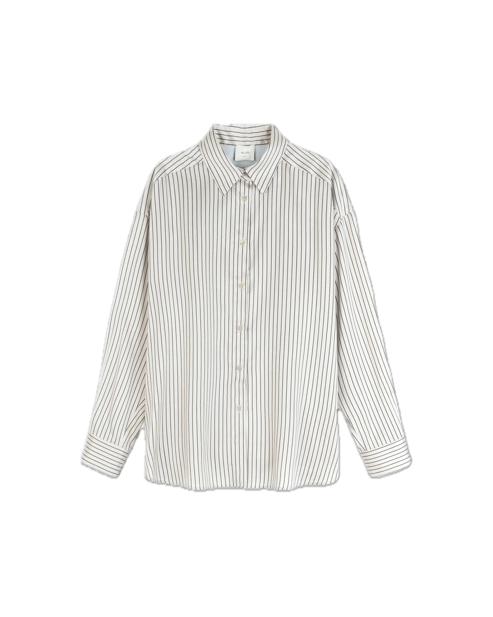 Camicia ALYSI
