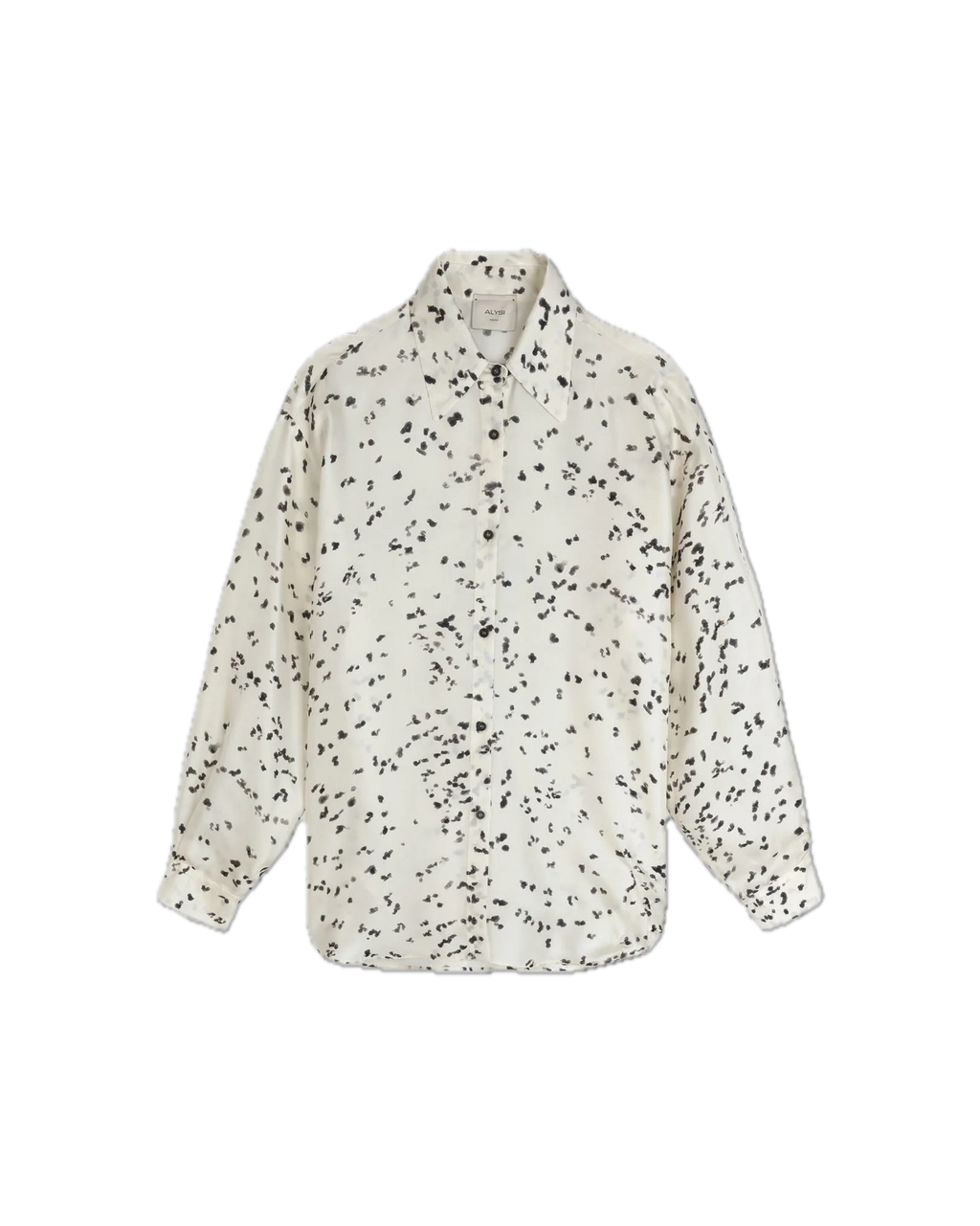 Camicia ALYSI