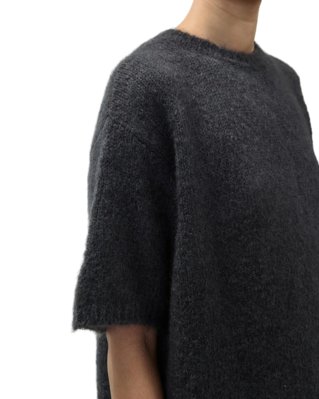 Maglia ALYSI