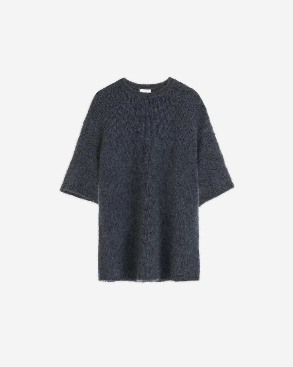 Maglia ALYSI