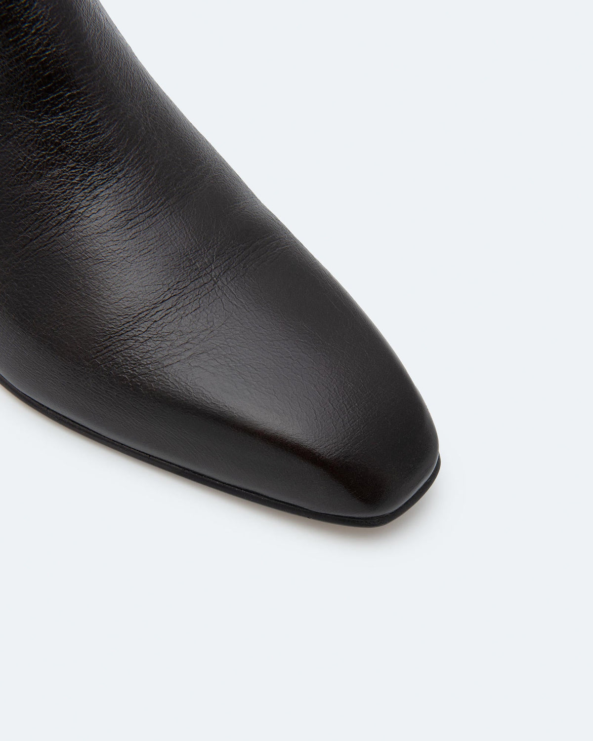 stivaletto ALYSI