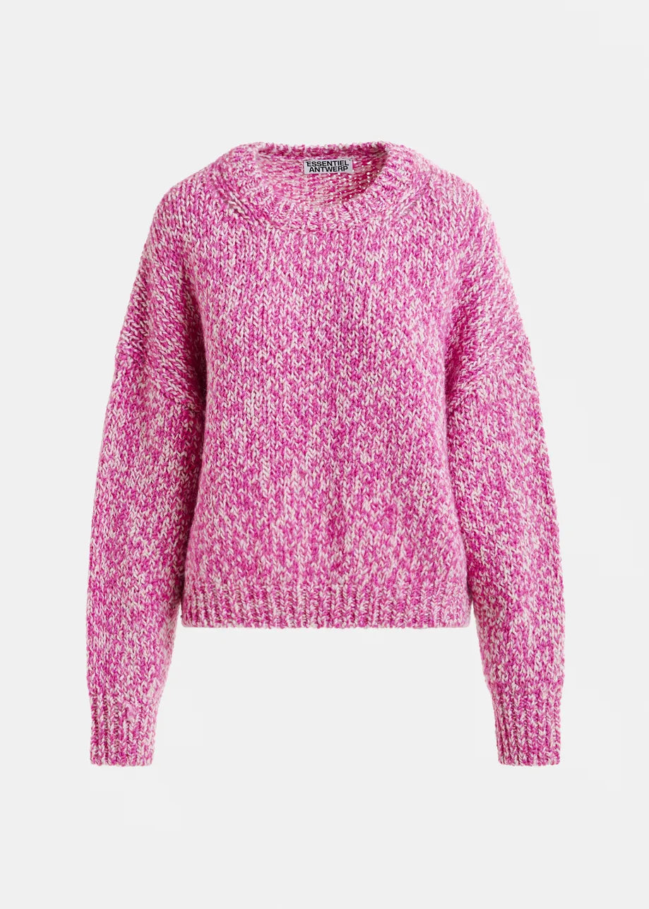 Maglione ESSENTIEL ANTWERP