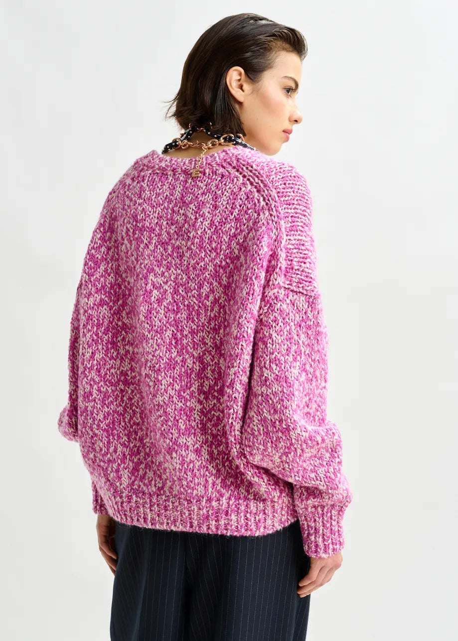 Maglione ESSENTIEL ANTWERP