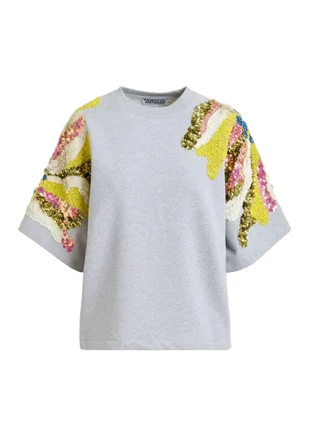 Maglia ESSENTIEL ANTWERP