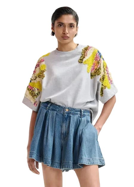 Maglia ESSENTIEL ANTWERP