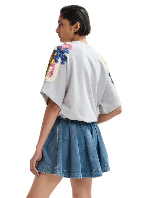 Maglia ESSENTIEL ANTWERP