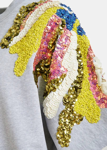 Maglia ESSENTIEL ANTWERP