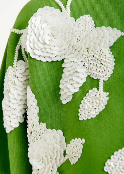 Maglia ESSENTIEL ANTWERP