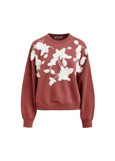 Maglia ESSENTIEL ANTWERP