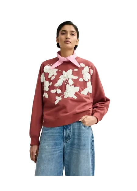 Maglia ESSENTIEL ANTWERP
