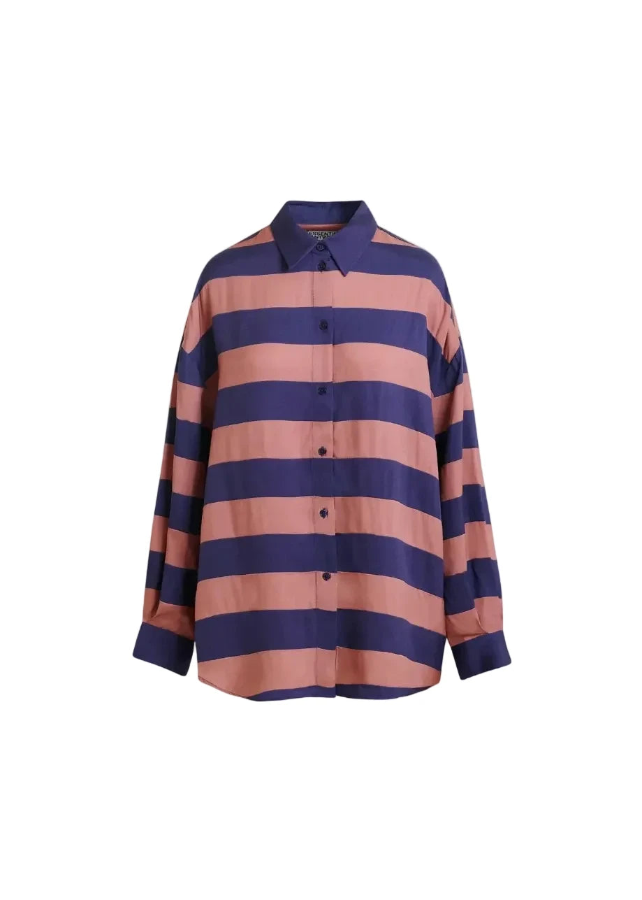 Camicia ESSENTIEL ANTWERP