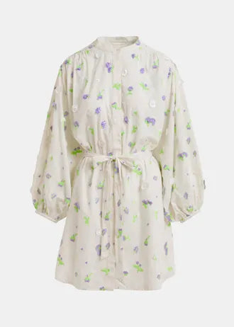 Abito ESSENTIEL ANTWERP