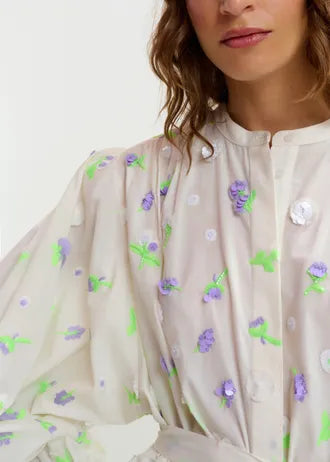 Abito ESSENTIEL ANTWERP