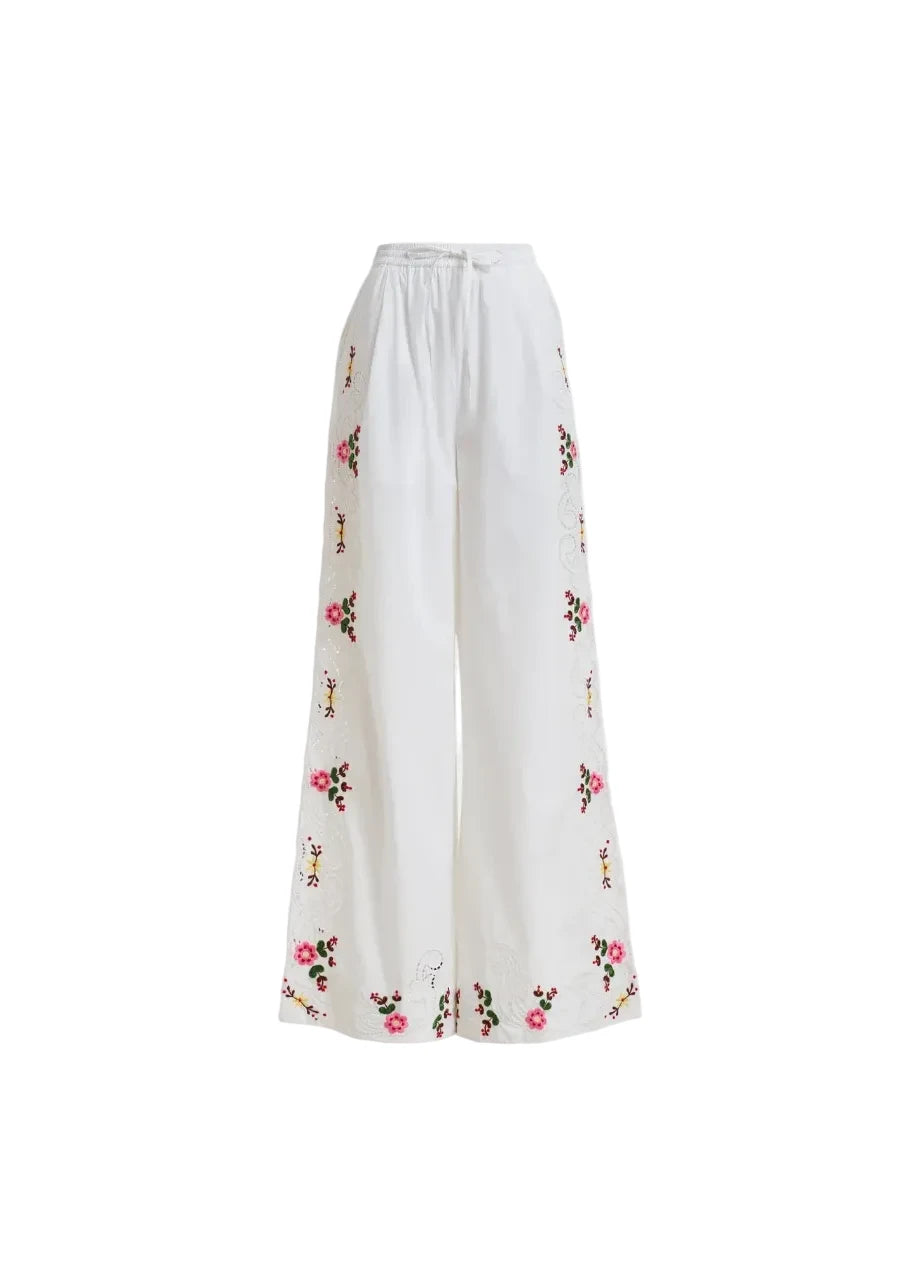 Pantalone ESSENTIEL ANTWERP
