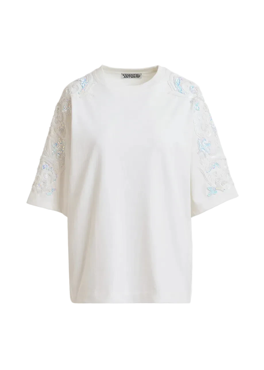 Maglia ESSENTIEL ANTWERP
