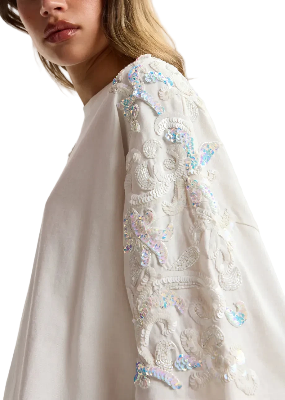 Maglia ESSENTIEL ANTWERP