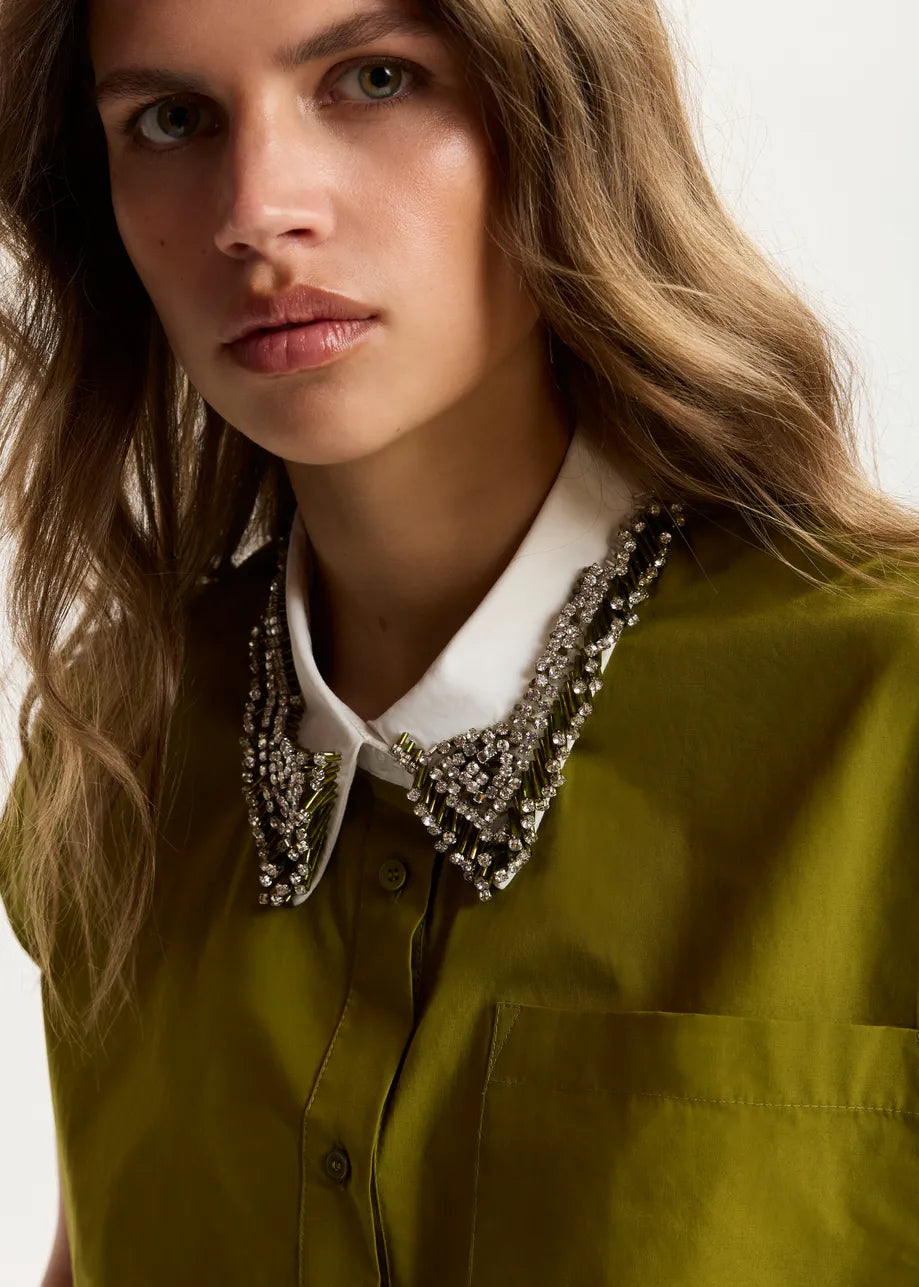 Camicia ESSENTIEL ANTWERP