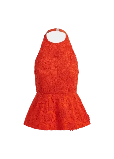 Top ESSENTIEL ANTWERP