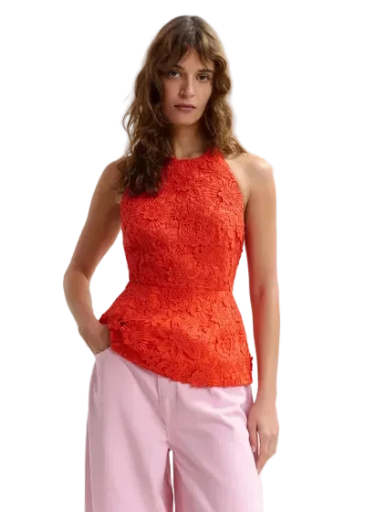 Top ESSENTIEL ANTWERP
