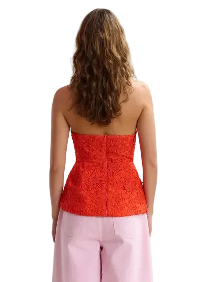Top ESSENTIEL ANTWERP