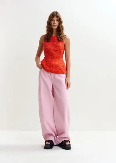 Top ESSENTIEL ANTWERP