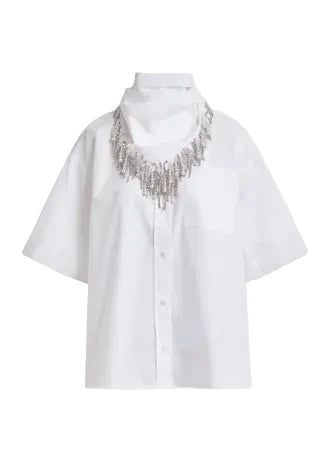 Camicia ESSENTIEL ANTWERP