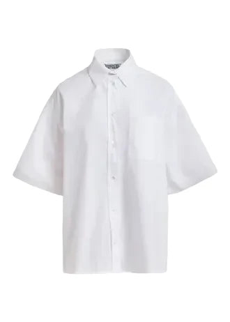 Camicia ESSENTIEL ANTWERP
