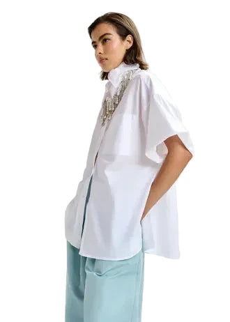Camicia ESSENTIEL ANTWERP