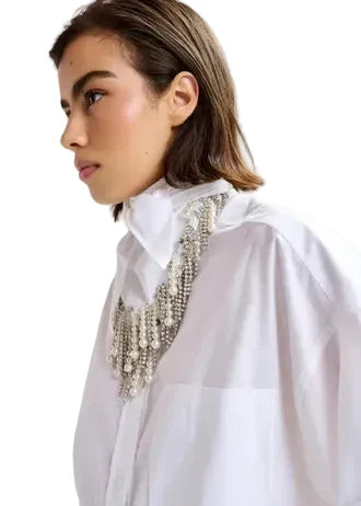 Camicia ESSENTIEL ANTWERP