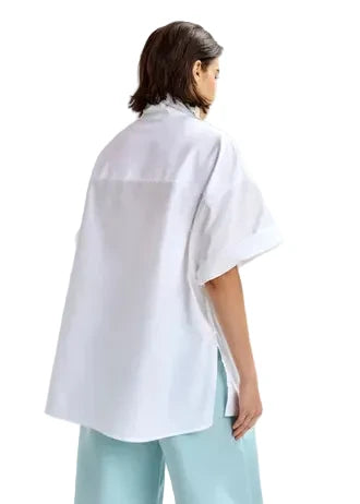 Camicia ESSENTIEL ANTWERP