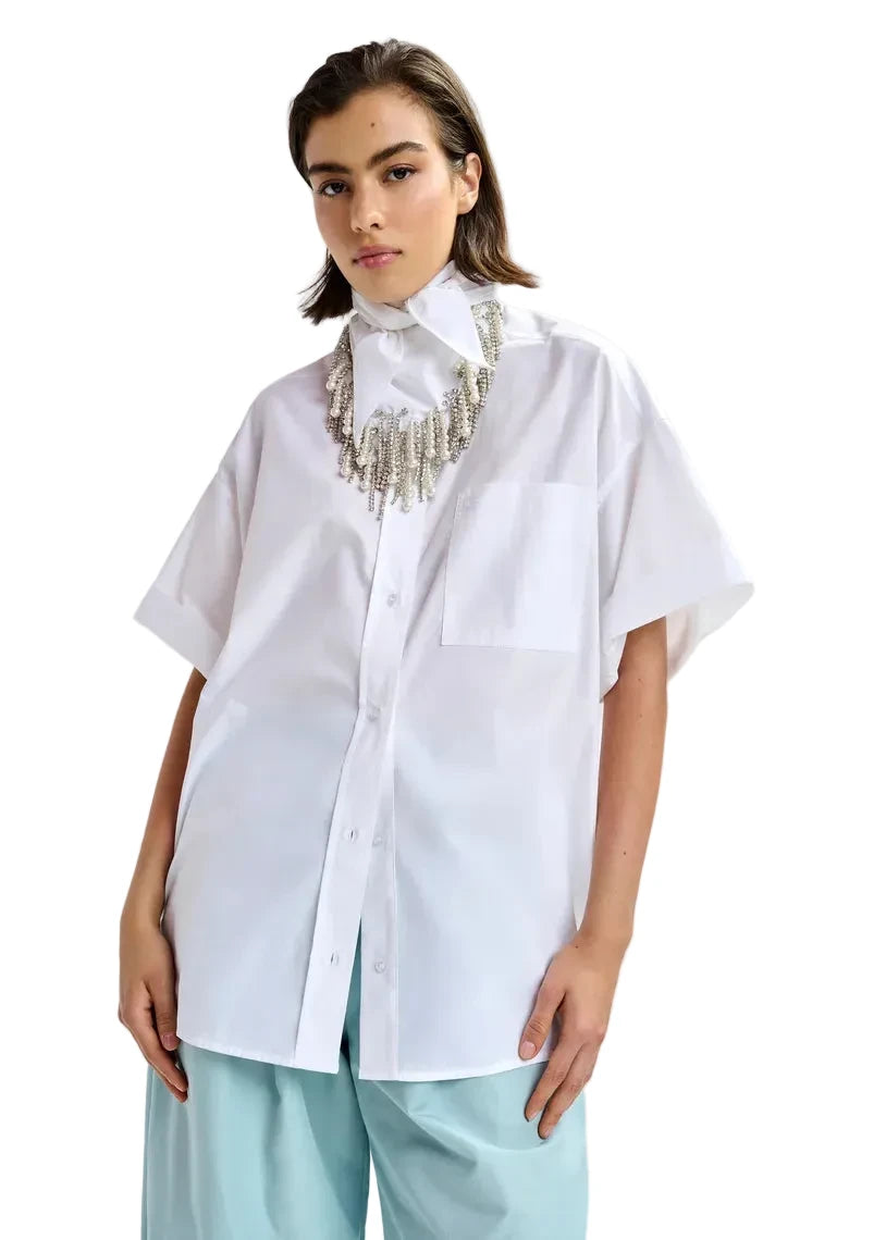 Camicia ESSENTIEL ANTWERP