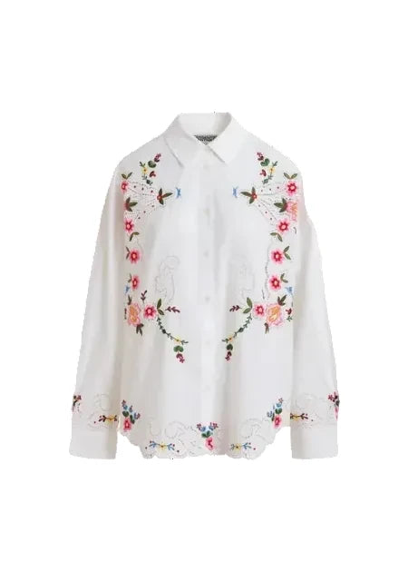 Camicia ESSENTIEL ANTWERP