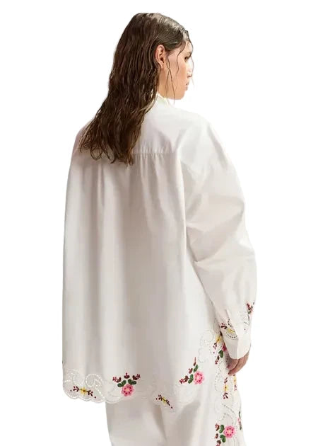 Camicia ESSENTIEL ANTWERP
