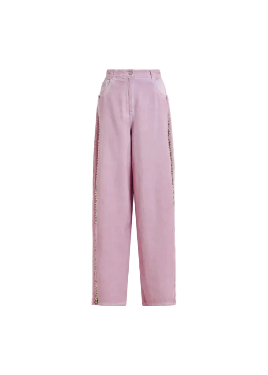Pantalone ESSENTIEL ANTWERP