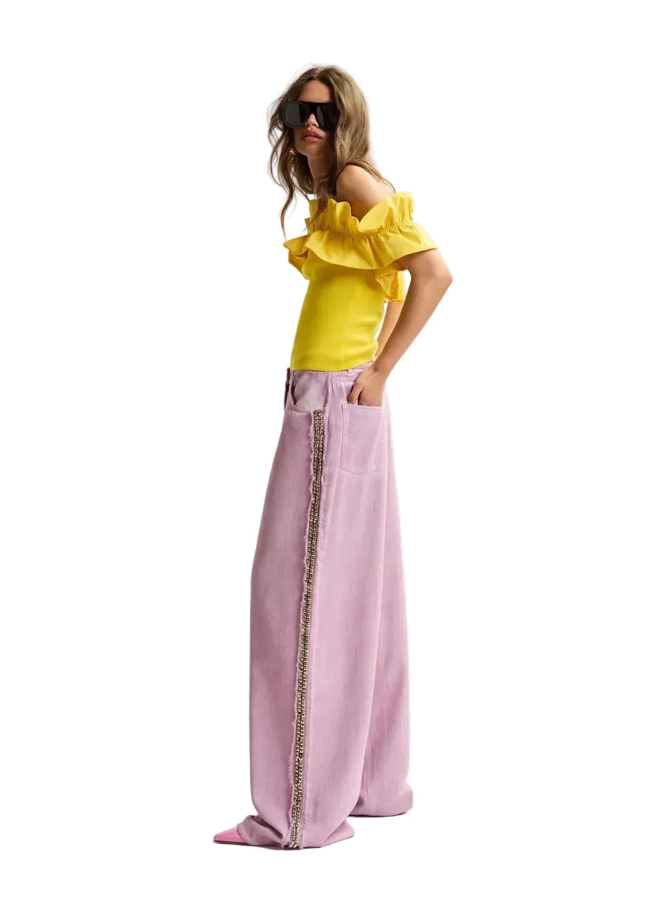 Pantalone ESSENTIEL ANTWERP