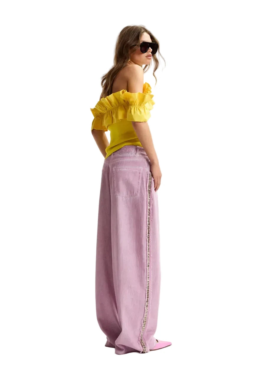 Pantalone ESSENTIEL ANTWERP