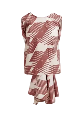 Maglia ESSENTIEL ANTWERP