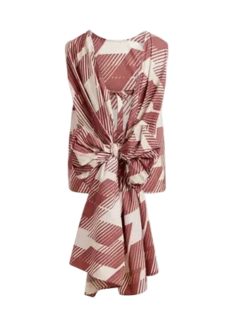 Maglia ESSENTIEL ANTWERP