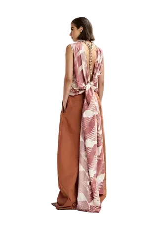Maglia ESSENTIEL ANTWERP