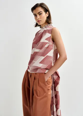 Maglia ESSENTIEL ANTWERP