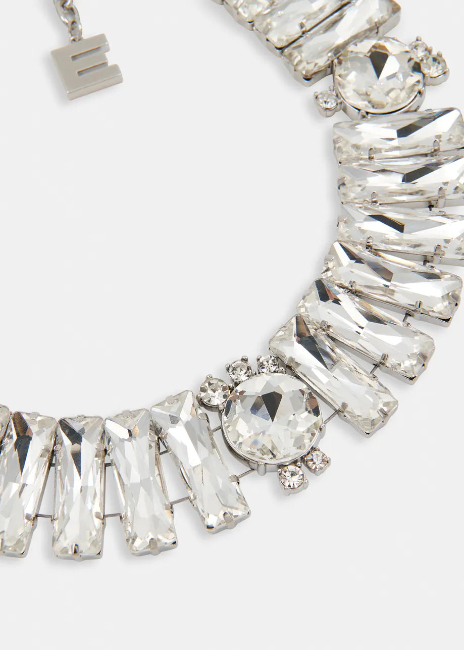 Collana ESSENTIEL ANTWERP