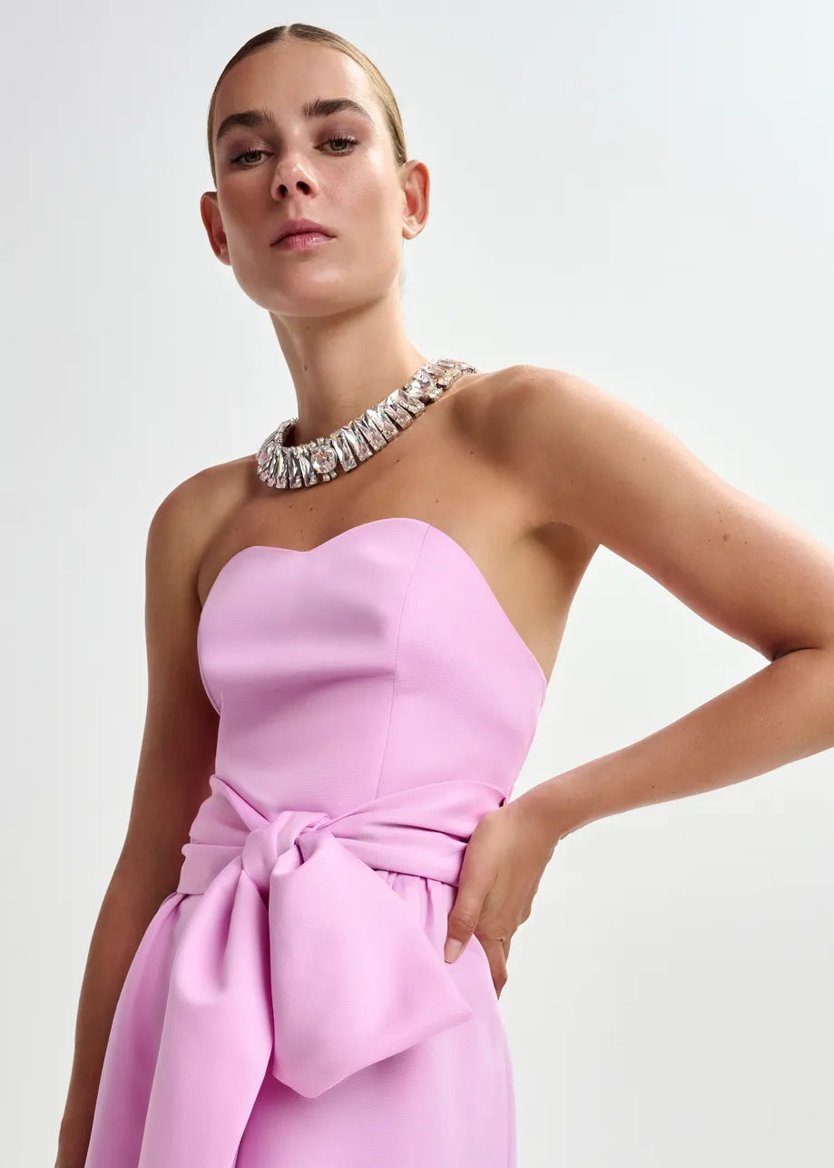 Collana ESSENTIEL ANTWERP