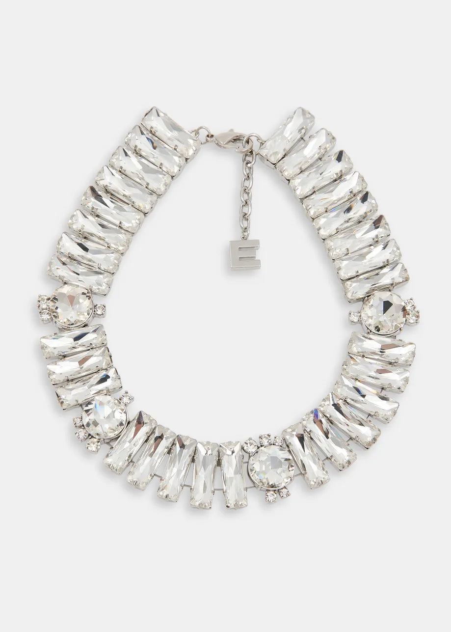 Collana ESSENTIEL ANTWERP