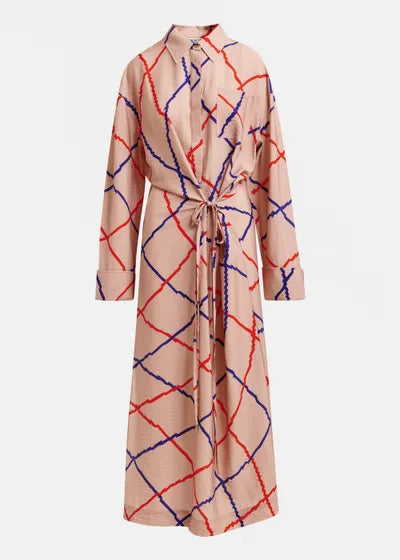 Abito ESSENTIEL ANTWERP