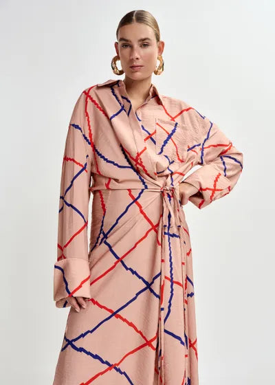 Abito ESSENTIEL ANTWERP