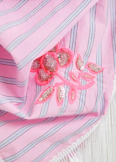 Sciarpa  ESSENTIEL ANTWERP