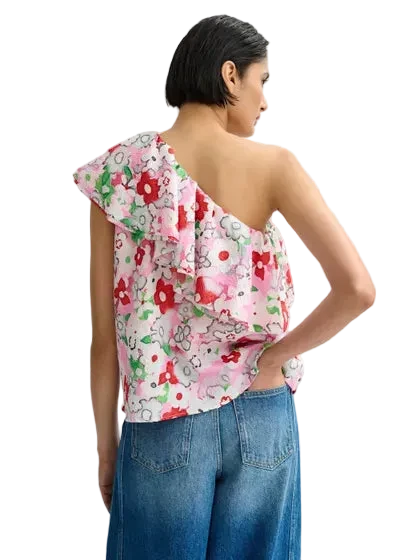 Top ESSENTIEL ANTWERP
