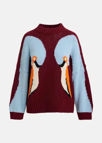 Maglia ESSENTIEL ANTWERP