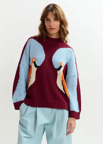 Maglia ESSENTIEL ANTWERP